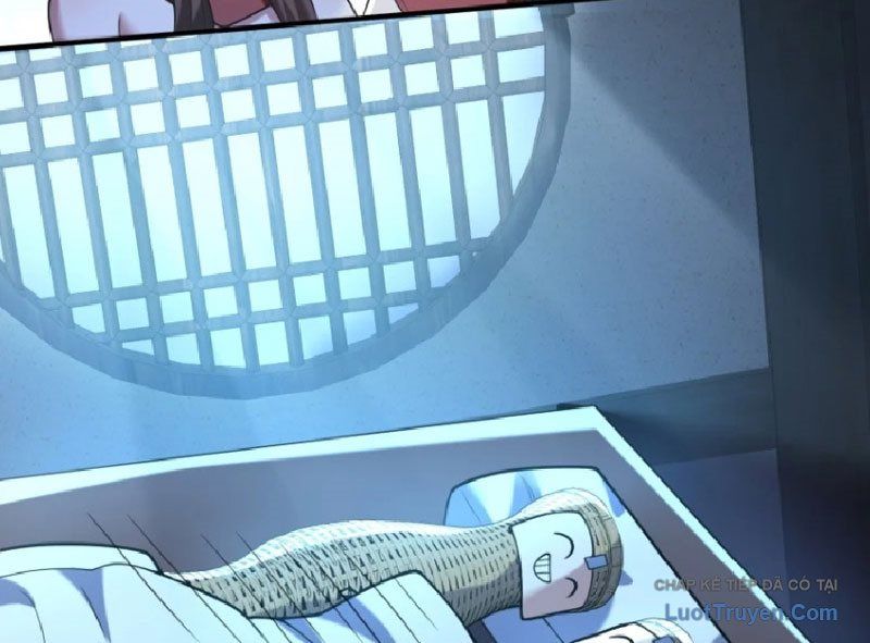 Nữ Đế? Ta chỉ cùng nương tử yêu đương! Chap 21 - Next Chap 22