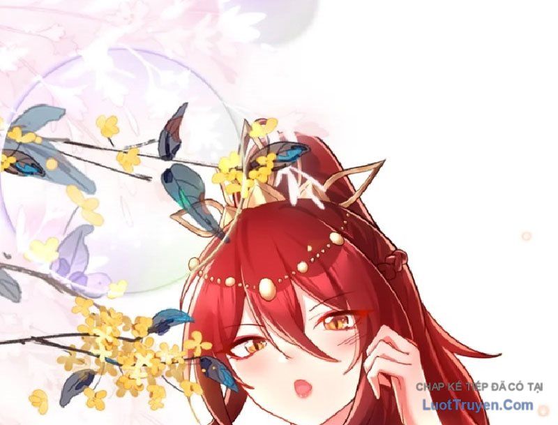 Nữ Đế? Ta chỉ cùng nương tử yêu đương! Chap 21 - Next Chap 22