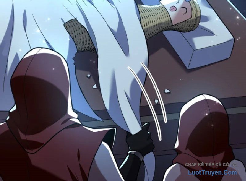 Nữ Đế? Ta chỉ cùng nương tử yêu đương! Chap 21 - Next Chap 22