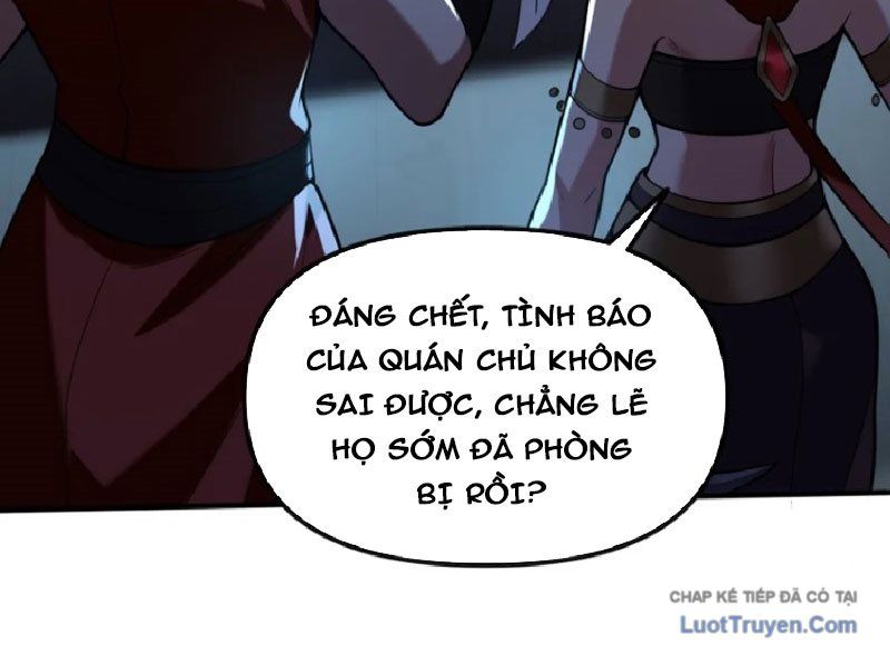 Nữ Đế? Ta chỉ cùng nương tử yêu đương! Chap 21 - Next Chap 22