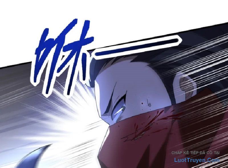 Nữ Đế? Ta chỉ cùng nương tử yêu đương! Chap 21 - Next Chap 22