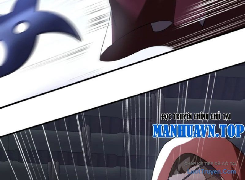 Nữ Đế? Ta chỉ cùng nương tử yêu đương! Chap 21 - Next Chap 22