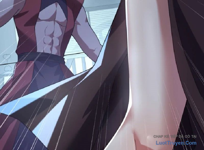 Nữ Đế? Ta chỉ cùng nương tử yêu đương! Chap 21 - Next Chap 22