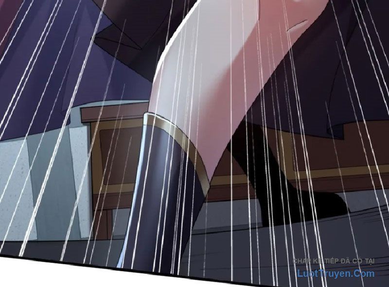 Nữ Đế? Ta chỉ cùng nương tử yêu đương! Chap 21 - Next Chap 22