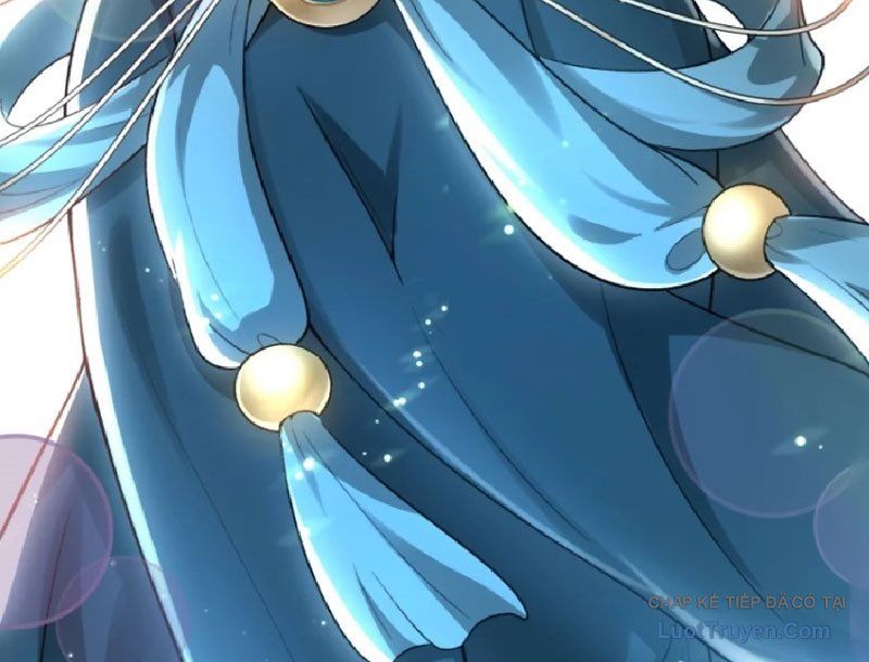 Nữ Đế? Ta chỉ cùng nương tử yêu đương! Chap 21 - Next Chap 22