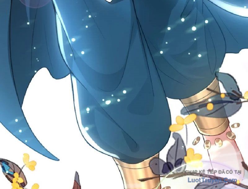 Nữ Đế? Ta chỉ cùng nương tử yêu đương! Chap 21 - Next Chap 22