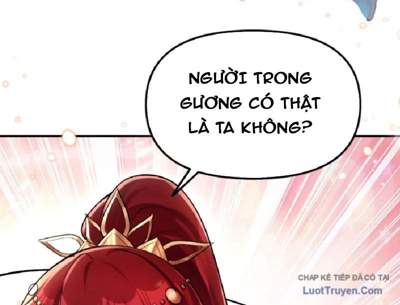 Nữ Đế? Ta chỉ cùng nương tử yêu đương! Chap 21 - Next Chap 22