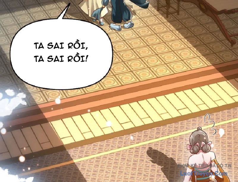 Nữ Đế? Ta chỉ cùng nương tử yêu đương! Chap 21 - Next Chap 22