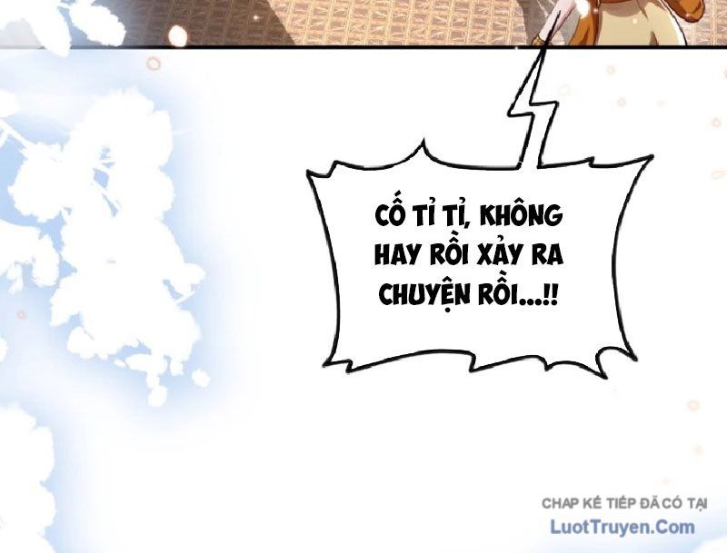 Nữ Đế? Ta chỉ cùng nương tử yêu đương! Chap 21 - Next Chap 22