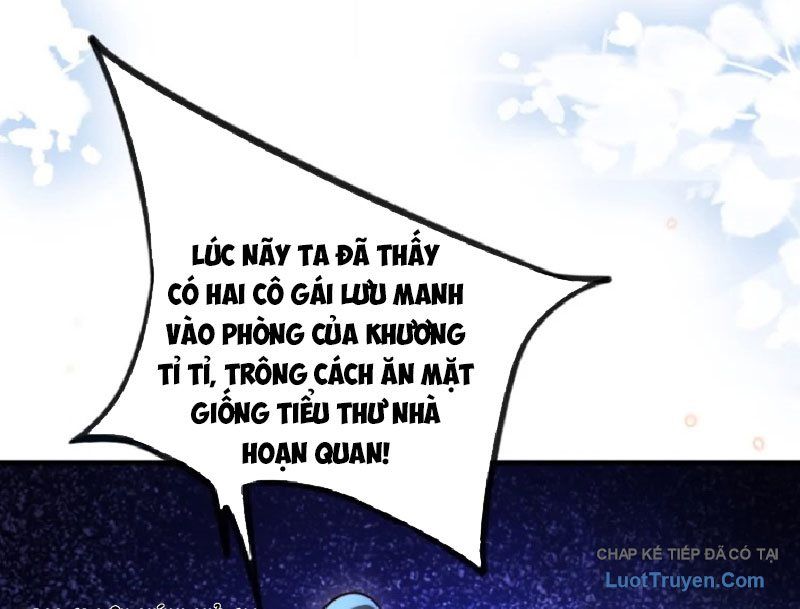 Nữ Đế? Ta chỉ cùng nương tử yêu đương! Chap 21 - Next Chap 22