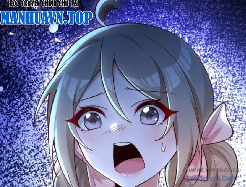 Nữ Đế? Ta chỉ cùng nương tử yêu đương! Chap 21 - Next Chap 22