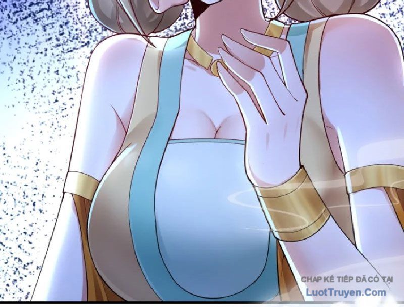 Nữ Đế? Ta chỉ cùng nương tử yêu đương! Chap 21 - Next Chap 22