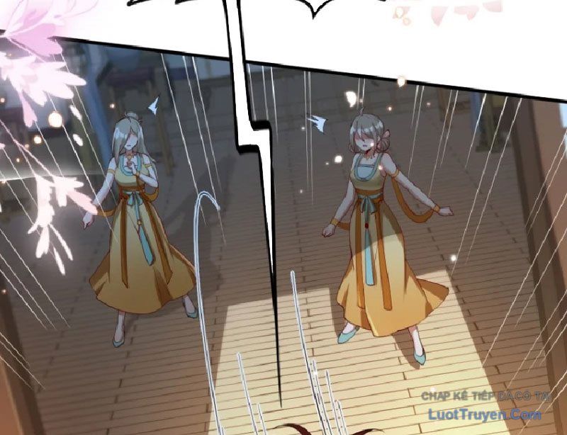 Nữ Đế? Ta chỉ cùng nương tử yêu đương! Chap 21 - Next Chap 22