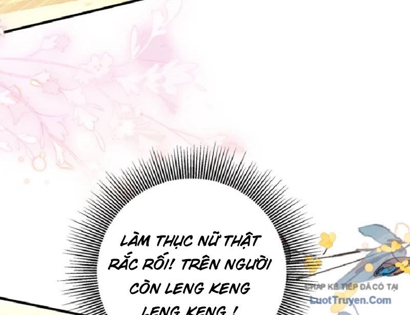 Nữ Đế? Ta chỉ cùng nương tử yêu đương! Chap 21 - Next Chap 22