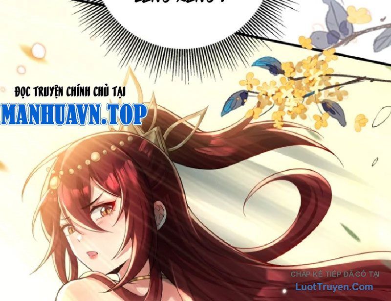 Nữ Đế? Ta chỉ cùng nương tử yêu đương! Chap 21 - Next Chap 22