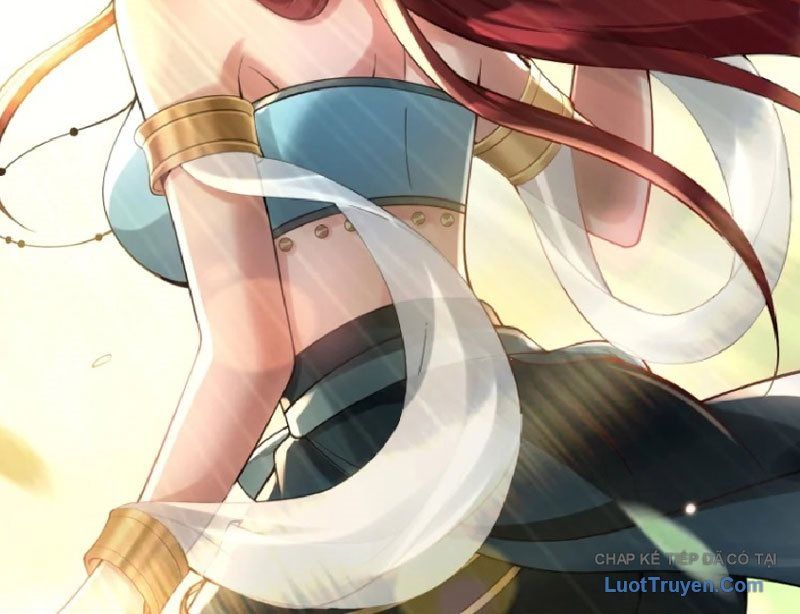 Nữ Đế? Ta chỉ cùng nương tử yêu đương! Chap 21 - Next Chap 22