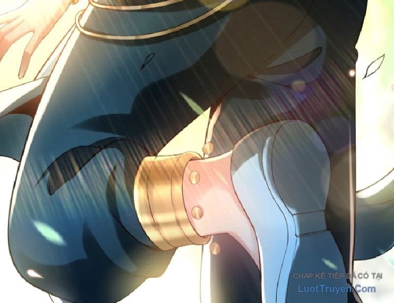 Nữ Đế? Ta chỉ cùng nương tử yêu đương! Chap 21 - Next Chap 22