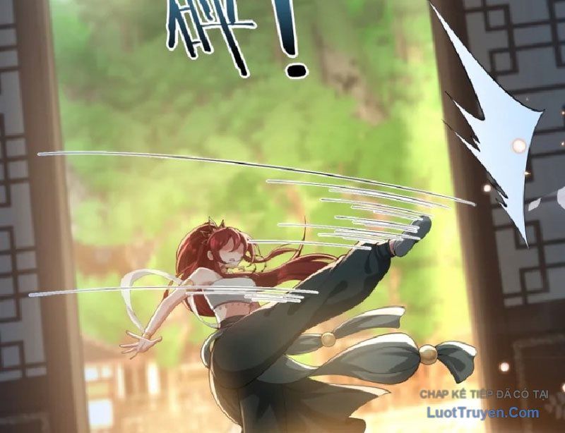 Nữ Đế? Ta chỉ cùng nương tử yêu đương! Chap 21 - Next Chap 22