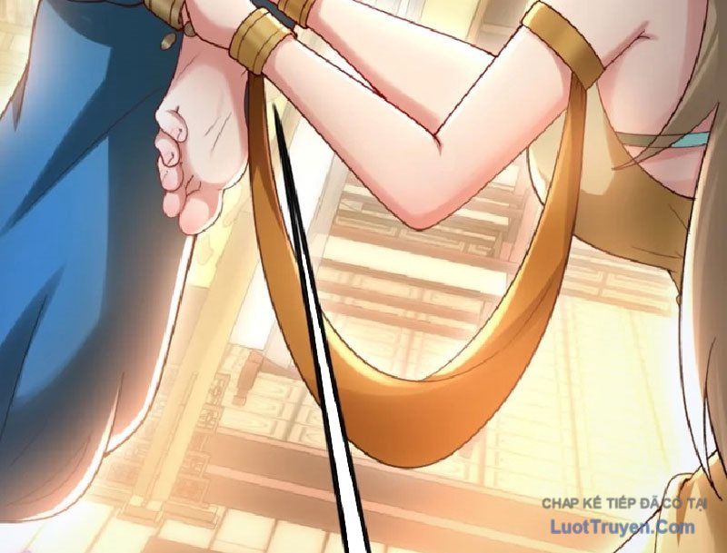 Nữ Đế? Ta chỉ cùng nương tử yêu đương! Chap 21 - Next Chap 22