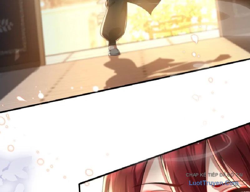 Nữ Đế? Ta chỉ cùng nương tử yêu đương! Chap 21 - Next Chap 22