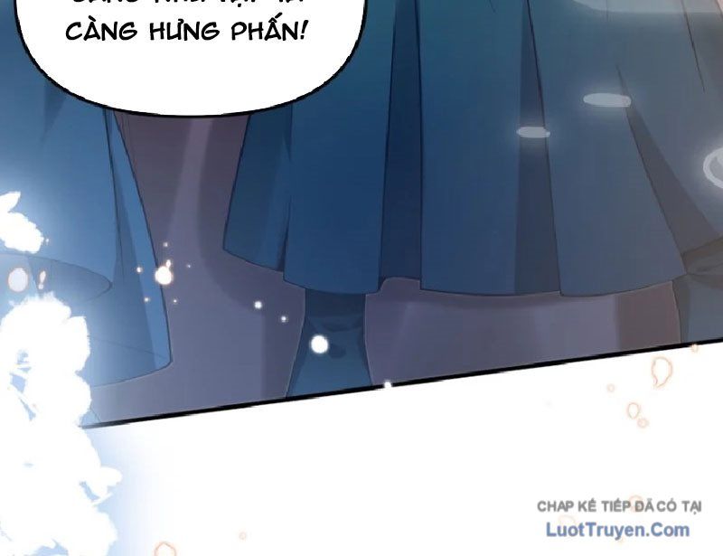 Nữ Đế? Ta chỉ cùng nương tử yêu đương! Chap 21 - Next Chap 22