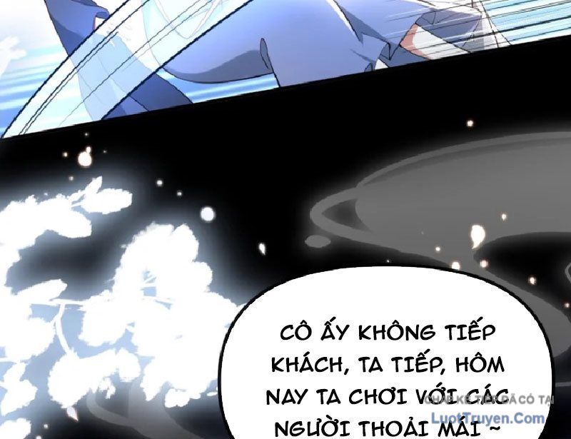 Nữ Đế? Ta chỉ cùng nương tử yêu đương! Chap 21 - Next Chap 22