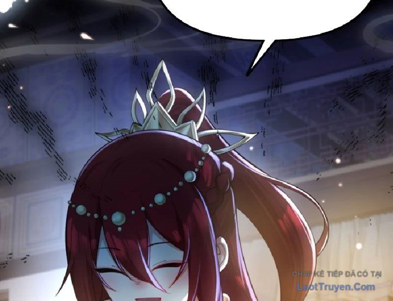 Nữ Đế? Ta chỉ cùng nương tử yêu đương! Chap 21 - Next Chap 22