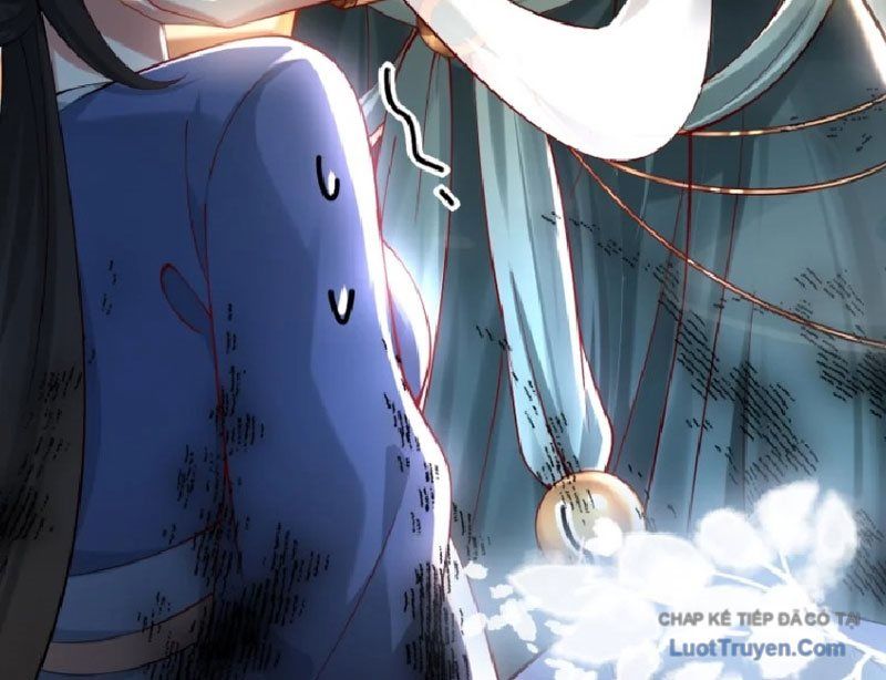 Nữ Đế? Ta chỉ cùng nương tử yêu đương! Chap 21 - Next Chap 22