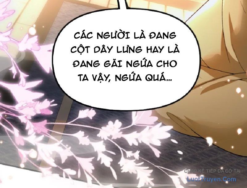 Nữ Đế? Ta chỉ cùng nương tử yêu đương! Chap 21 - Next Chap 22