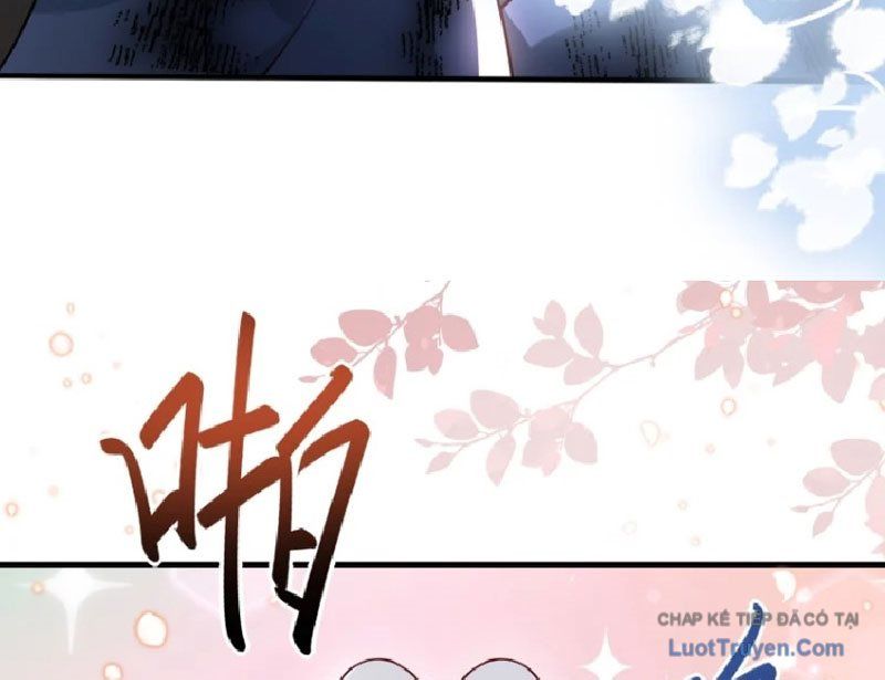 Nữ Đế? Ta chỉ cùng nương tử yêu đương! Chap 21 - Next Chap 22