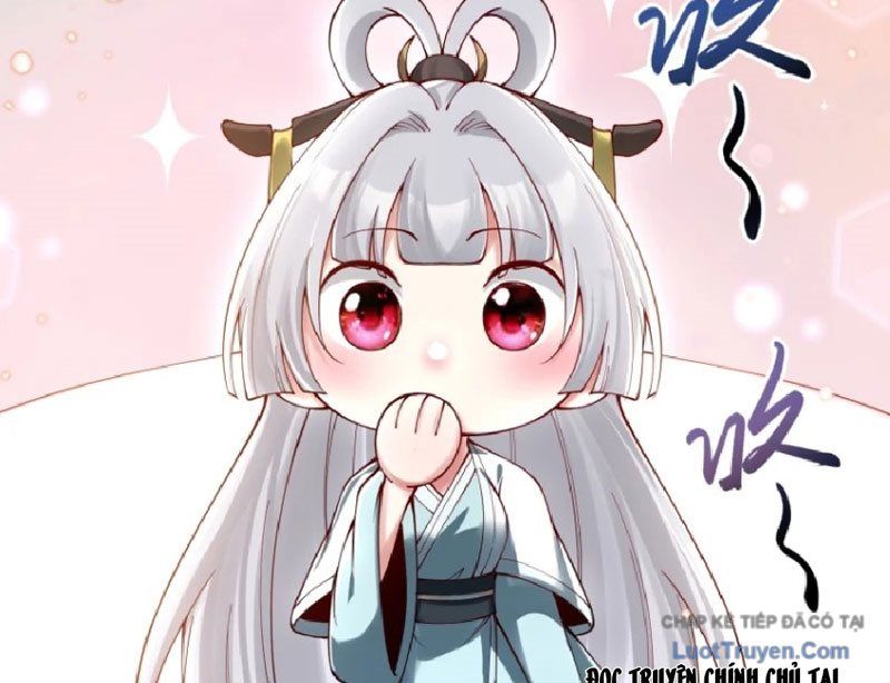 Nữ Đế? Ta chỉ cùng nương tử yêu đương! Chap 21 - Next Chap 22