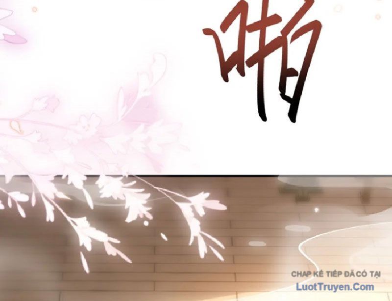 Nữ Đế? Ta chỉ cùng nương tử yêu đương! Chap 21 - Next Chap 22