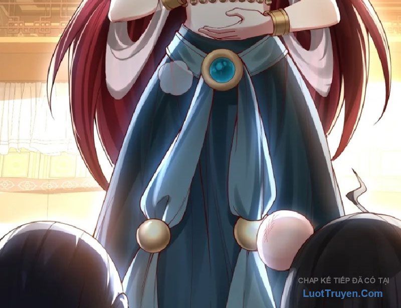 Nữ Đế? Ta chỉ cùng nương tử yêu đương! Chap 21 - Next Chap 22