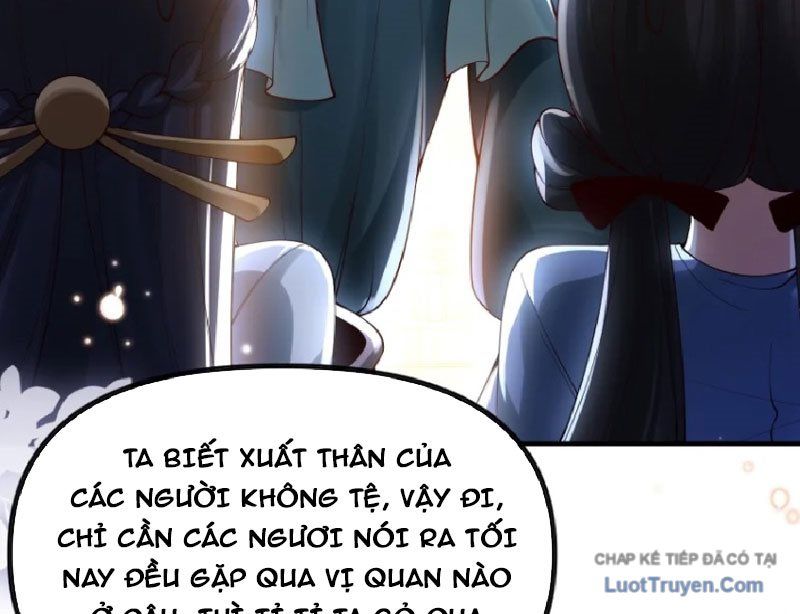 Nữ Đế? Ta chỉ cùng nương tử yêu đương! Chap 21 - Next Chap 22