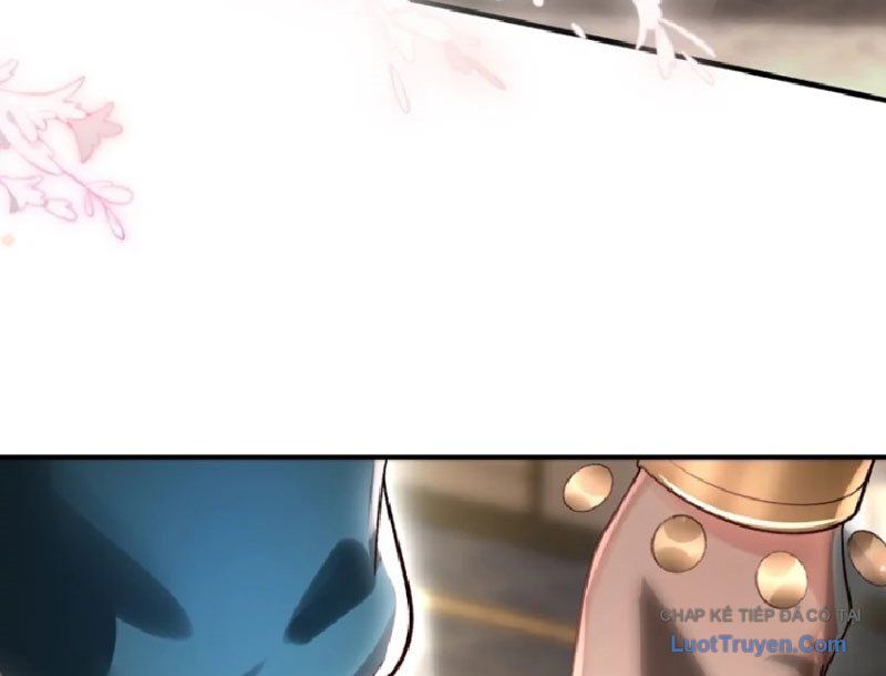 Nữ Đế? Ta chỉ cùng nương tử yêu đương! Chap 21 - Next Chap 22