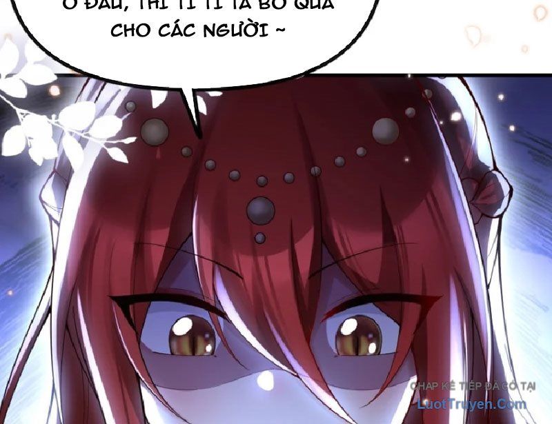 Nữ Đế? Ta chỉ cùng nương tử yêu đương! Chap 21 - Next Chap 22