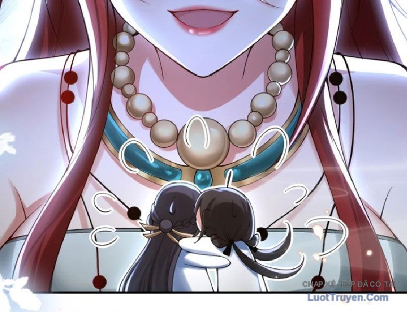 Nữ Đế? Ta chỉ cùng nương tử yêu đương! Chap 21 - Next Chap 22