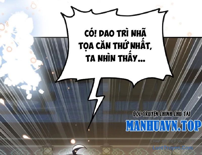 Nữ Đế? Ta chỉ cùng nương tử yêu đương! Chap 21 - Next Chap 22