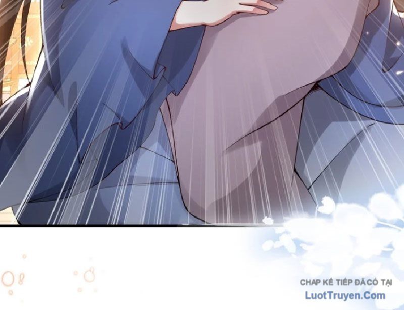 Nữ Đế? Ta chỉ cùng nương tử yêu đương! Chap 21 - Next Chap 22