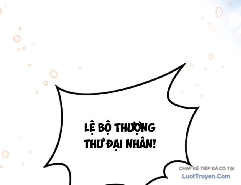Nữ Đế? Ta chỉ cùng nương tử yêu đương! Chap 21 - Next Chap 22