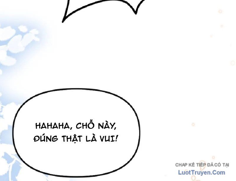 Nữ Đế? Ta chỉ cùng nương tử yêu đương! Chap 21 - Next Chap 22
