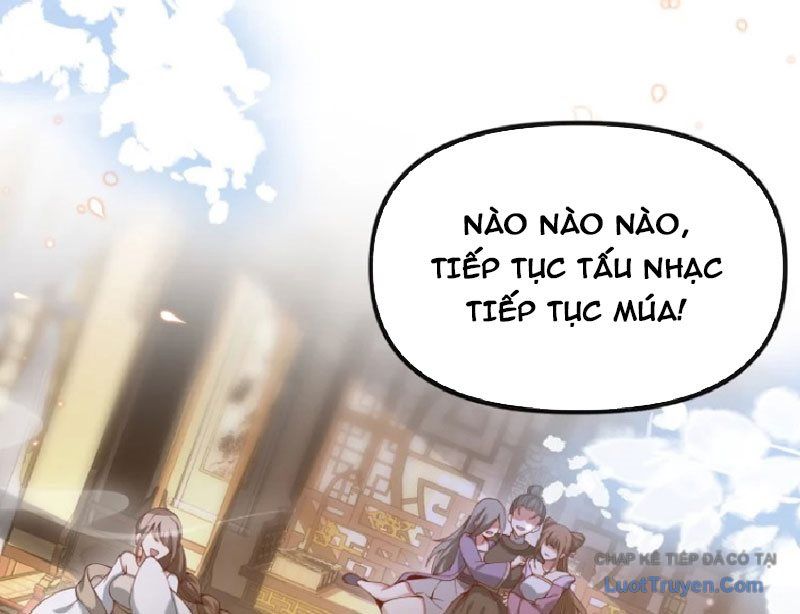 Nữ Đế? Ta chỉ cùng nương tử yêu đương! Chap 21 - Next Chap 22