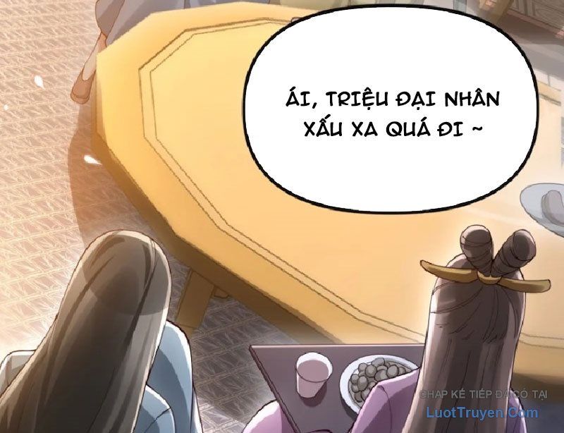 Nữ Đế? Ta chỉ cùng nương tử yêu đương! Chap 21 - Next Chap 22