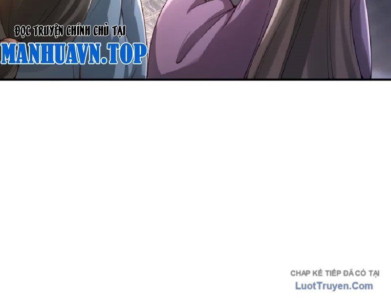 Nữ Đế? Ta chỉ cùng nương tử yêu đương! Chap 21 - Next Chap 22