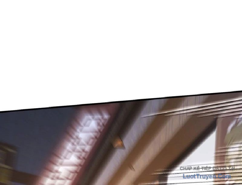 Nữ Đế? Ta chỉ cùng nương tử yêu đương! Chap 21 - Next Chap 22