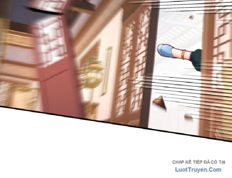 Nữ Đế? Ta chỉ cùng nương tử yêu đương! Chap 21 - Next Chap 22