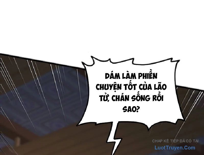 Nữ Đế? Ta chỉ cùng nương tử yêu đương! Chap 21 - Next Chap 22