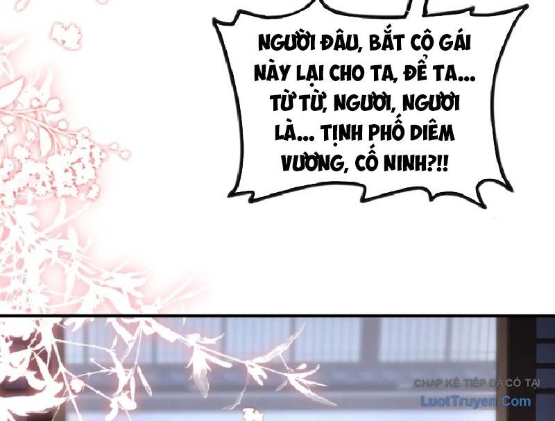 Nữ Đế? Ta chỉ cùng nương tử yêu đương! Chap 21 - Next Chap 22