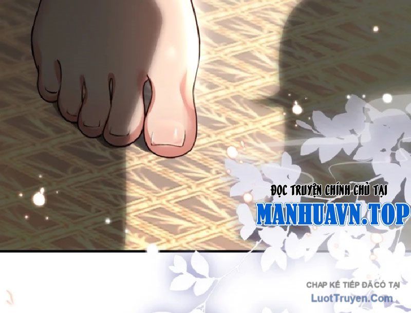 Nữ Đế? Ta chỉ cùng nương tử yêu đương! Chap 21 - Next Chap 22