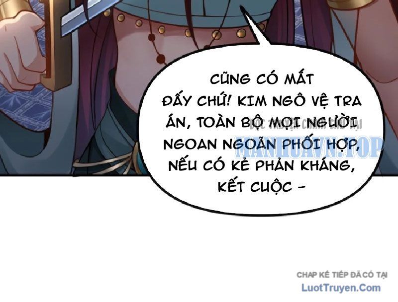 Nữ Đế? Ta chỉ cùng nương tử yêu đương! Chap 21 - Next Chap 22